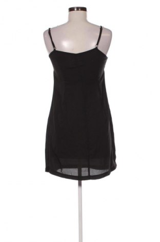 Rochie Magenta, Mărime S, Culoare Negru, Preț 76,85 Lei