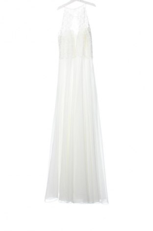 Рокля Magic Bride, Размер XS, Цвят Бял, Цена 209,99 лв.