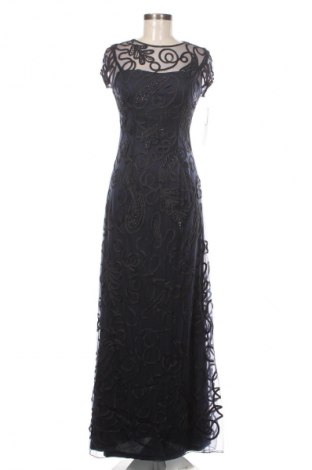Kleid Magic Nights, Größe S, Farbe Blau, Preis 96,99 €