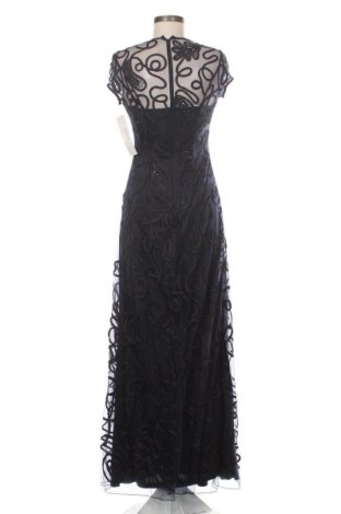 Kleid Magic Nights, Größe S, Farbe Blau, Preis 96,99 €