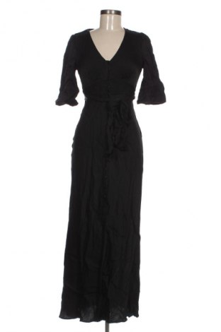 Rochie Maids To Measure, Mărime M, Culoare Negru, Preț 312,51 Lei