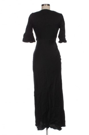 Rochie Maids To Measure, Mărime M, Culoare Negru, Preț 312,51 Lei