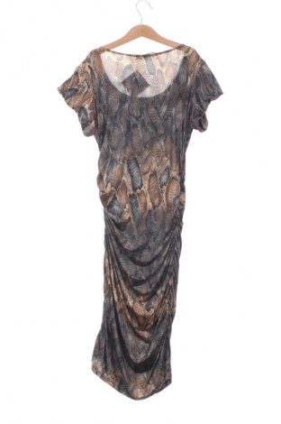 Rochie Maille Demoiselle, Mărime XS, Culoare Multicolor, Preț 124,78 Lei