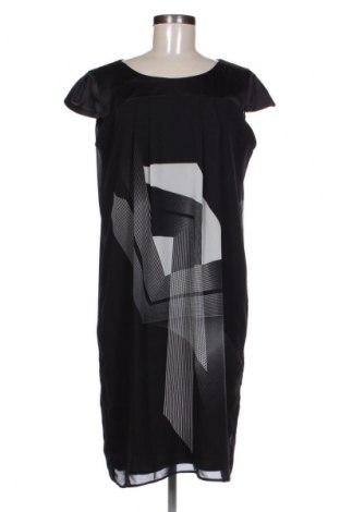 Rochie Maiocci, Mărime XL, Culoare Multicolor, Preț 215,79 Lei