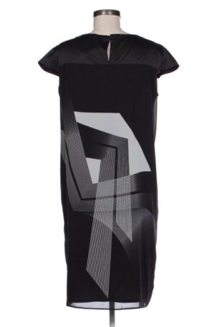 Rochie Maiocci, Mărime XL, Culoare Multicolor, Preț 215,79 Lei