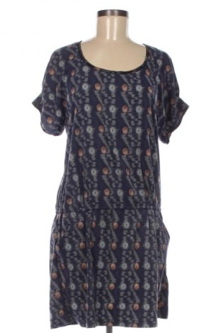 Šaty  Maison Scotch, Veľkosť XL, Farba Viacfarebná, Cena  66,50 €