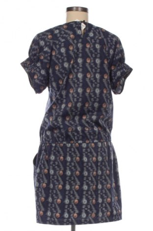 Šaty  Maison Scotch, Veľkosť XL, Farba Viacfarebná, Cena  66,50 €