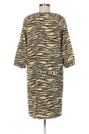 Šaty  Maison Scotch, Velikost M, Barva Vícebarevné, Cena  2 129,00 Kč