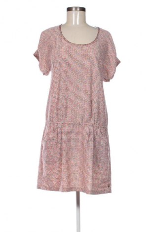 Ruha Maison Scotch, Méret M, Szín Sokszínű, Ár 26 000 Ft