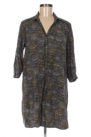 Šaty  Maison Scotch, Veľkosť L, Farba Viacfarebná, Cena  66,50 €
