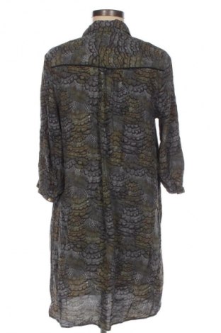 Šaty  Maison Scotch, Veľkosť L, Farba Viacfarebná, Cena  66,50 €