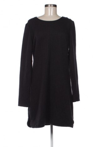 Kleid Maison Scotch, Größe XL, Farbe Mehrfarbig, Preis 89,74 €