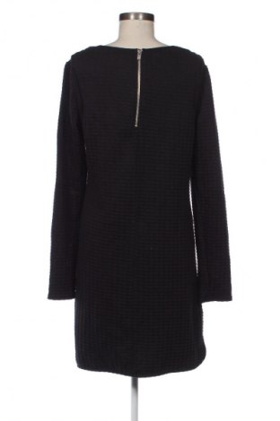 Kleid Maison Scotch, Größe XL, Farbe Mehrfarbig, Preis 89,74 €