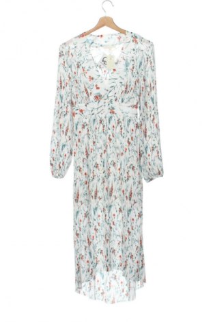 Kleid Maje, Größe S, Farbe Mehrfarbig, Preis 159,00 €