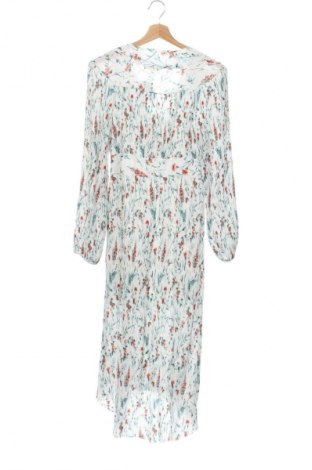 Kleid Maje, Größe S, Farbe Mehrfarbig, Preis 159,00 €