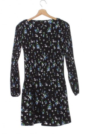 Kleid Maje, Größe XS, Farbe Mehrfarbig, Preis 101,00 €