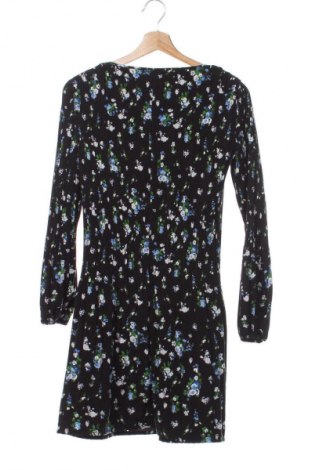 Kleid Maje, Größe XS, Farbe Mehrfarbig, Preis 101,00 €