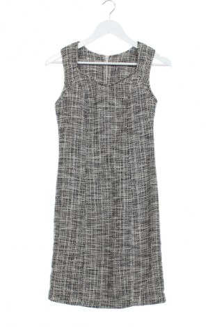 Šaty  Maje, Veľkosť XS, Farba Viacfarebná, Cena  104,86 €