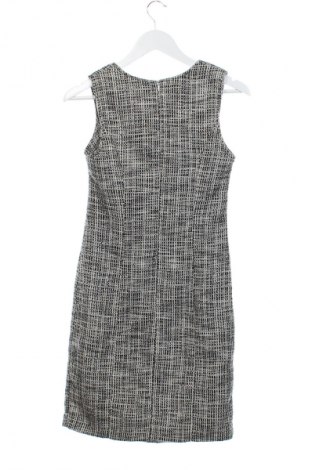 Šaty  Maje, Veľkosť XS, Farba Viacfarebná, Cena  104,86 €
