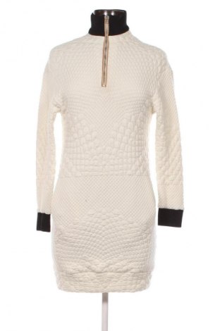 Rochie Maje, Mărime S, Culoare Alb, Preț 539,47 Lei
