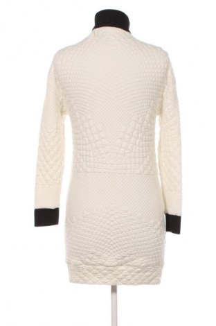 Rochie Maje, Mărime S, Culoare Alb, Preț 539,47 Lei