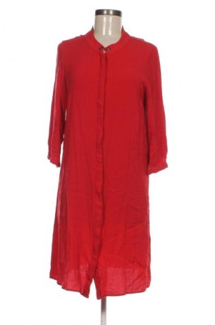 Rochie Mamalicious, Mărime M, Culoare Roșu, Preț 163,99 Lei