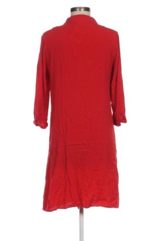 Rochie Mamalicious, Mărime M, Culoare Roșu, Preț 163,99 Lei