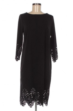 Kleid Mamalicious, Größe XL, Farbe Schwarz, Preis 31,71 €
