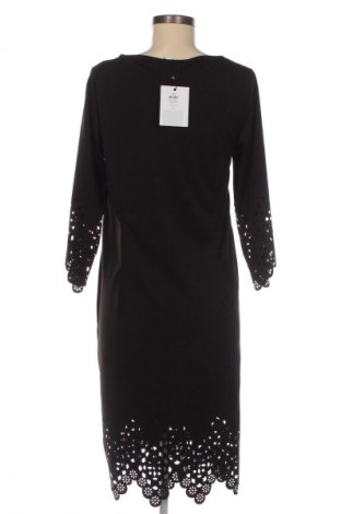 Kleid Mamalicious, Größe XL, Farbe Schwarz, Preis 31,71 €