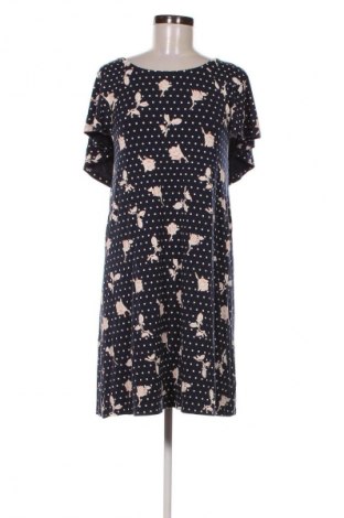 Kleid Mamalicious, Größe S, Farbe Mehrfarbig, Preis € 18,99