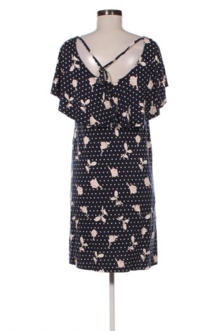 Kleid Mamalicious, Größe S, Farbe Mehrfarbig, Preis € 18,99
