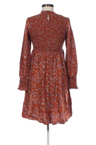 Kleid Mamalicious Little, Größe M, Farbe Mehrfarbig, Preis 24,55 €