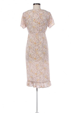 Kleid Mamalicious Little, Größe S, Farbe Mehrfarbig, Preis 24,55 €