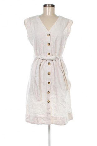 Kleid Mango, Größe M, Farbe Mehrfarbig, Preis € 33,99