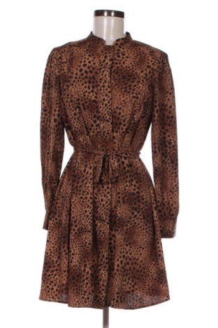 Rochie Mango, Mărime S, Culoare Multicolor, Preț 163,99 Lei