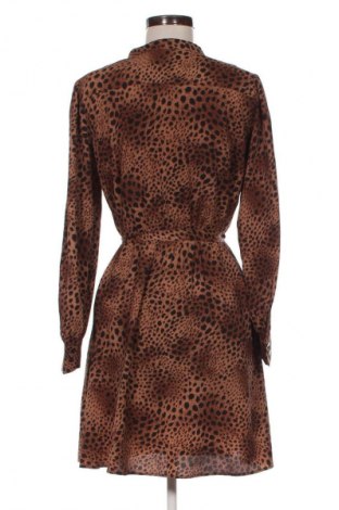 Rochie Mango, Mărime S, Culoare Multicolor, Preț 163,99 Lei