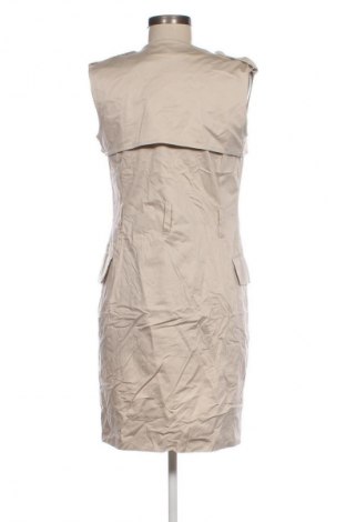 Kleid Mango, Größe M, Farbe Beige, Preis € 33,99