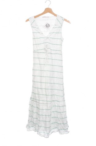 Rochie Mango, Mărime XS, Culoare Multicolor, Preț 139,99 Lei