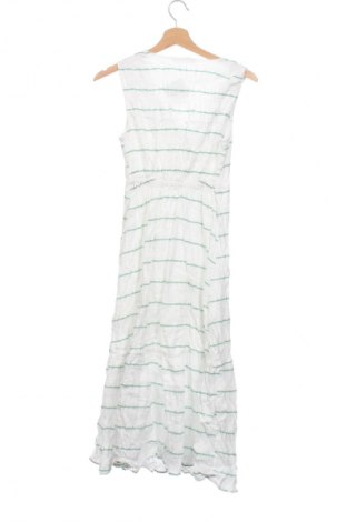 Rochie Mango, Mărime XS, Culoare Multicolor, Preț 139,99 Lei
