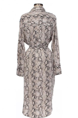 Kleid Mango, Größe XL, Farbe Mehrfarbig, Preis € 33,99