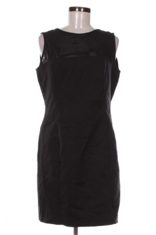 Kleid Mango, Größe L, Farbe Schwarz, Preis 23,99 €