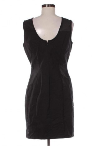 Kleid Mango, Größe L, Farbe Schwarz, Preis 23,99 €