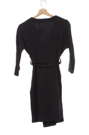 Kleid Mango, Größe XS, Farbe Schwarz, Preis € 23,99