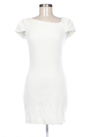 Kleid Mango, Größe S, Farbe Weiß, Preis 26,69 €
