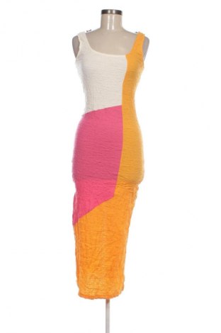 Kleid Mango, Größe S, Farbe Mehrfarbig, Preis 28,99 €