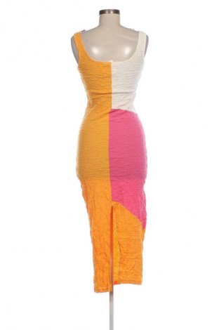 Kleid Mango, Größe S, Farbe Mehrfarbig, Preis 28,99 €