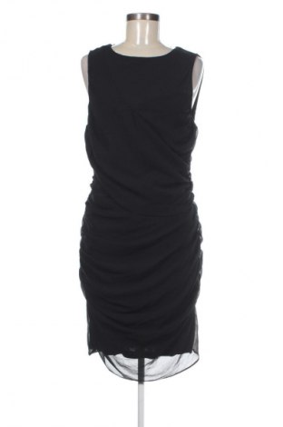 Rochie Mango, Mărime M, Culoare Negru, Preț 186,99 Lei
