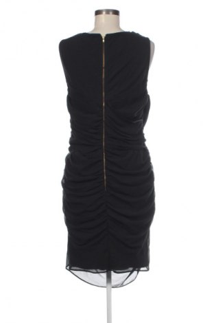Rochie Mango, Mărime M, Culoare Negru, Preț 186,99 Lei