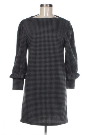 Kleid Mango, Größe S, Farbe Mehrfarbig, Preis 23,99 €