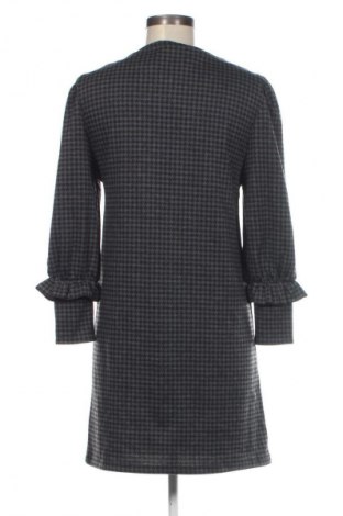 Kleid Mango, Größe S, Farbe Mehrfarbig, Preis 23,99 €